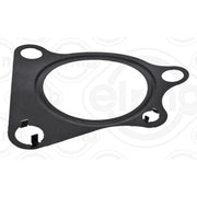 Elring Intake Manifold Housing Gasket OD ID Thick fits Mercedes-Benz G-Class