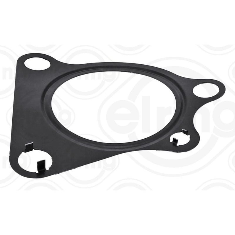 Elring Intake Manifold Housing Gasket OD ID Thick fits Mercedes-Benz G-Class