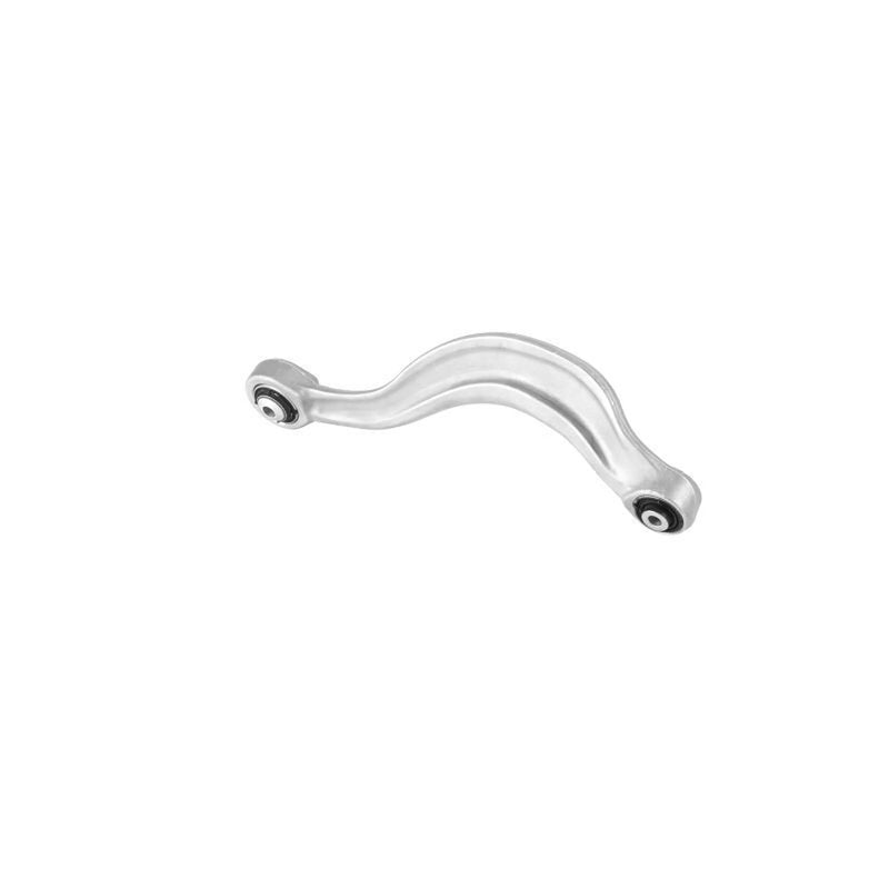 Delphi Control/Trailing Arm Right fits Audi A6 Allroad C8 2018-2021