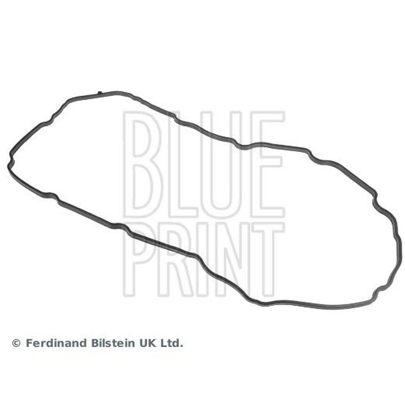 Blue Print Cylinder Head Cover Gasket fits Jeep Commander 2005-2010 4.7
