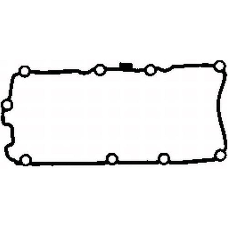 BGA Cylinder Head Cover Gasket fits Audi A4 Allroad B8 2009-2012 3.0