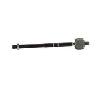 Delphi Stabiliser Drop Link Front both sides fits Mercedes-Benz C-Class