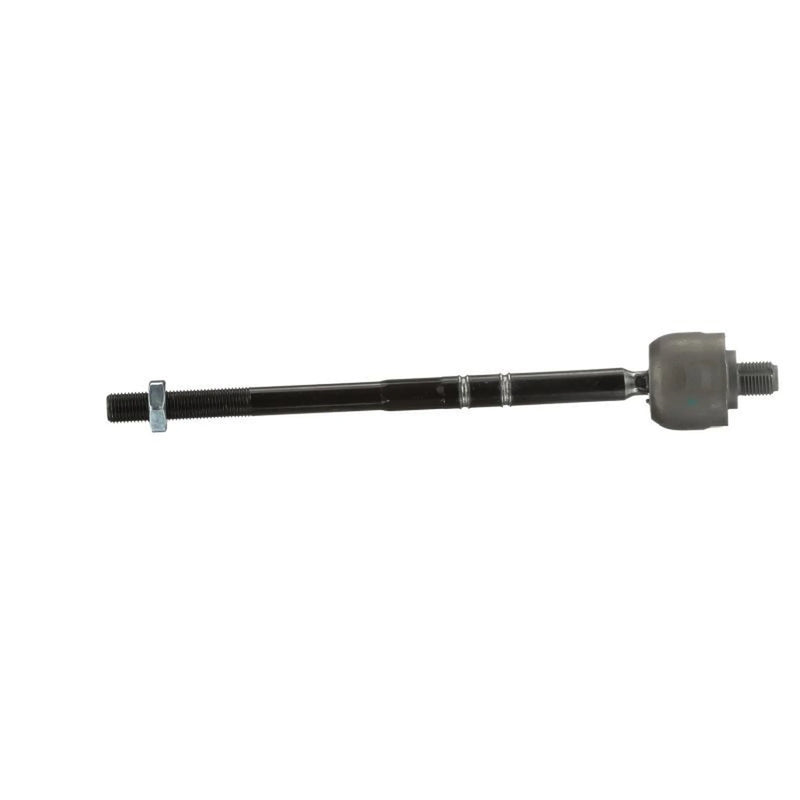 Delphi Stabiliser Drop Link Front both sides fits Mercedes-Benz C-Class