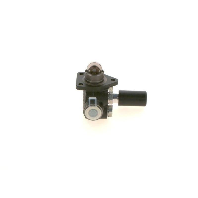 Bosch Fuel Pump Assembly