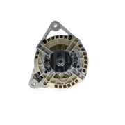 NAPA Car Alternator 12V fits Porsche 911 1997-2009 3.4 3.6 3.8