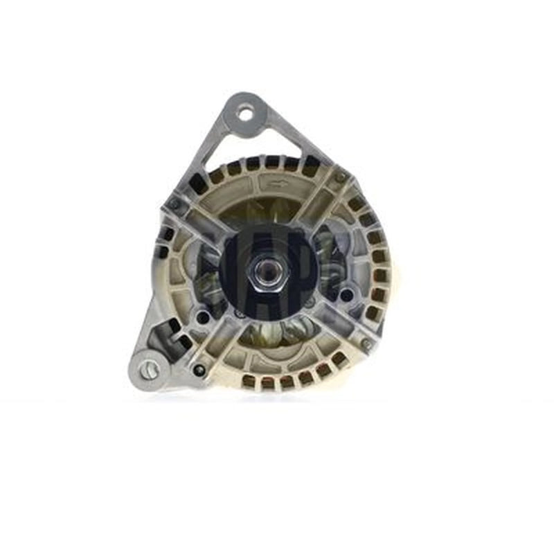 NAPA Car Alternator 12V NAL2512