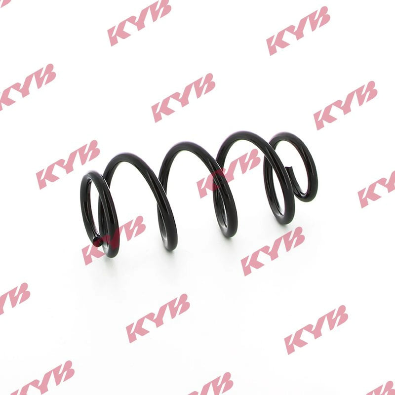 KYB 2 x Suspension Springs fits Mini Mini 2015 on