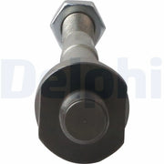 Delphi Stabiliser Drop Link Front fits Abarth 124 Spider 2016 on 1.4