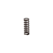 Bosch Compression Spring