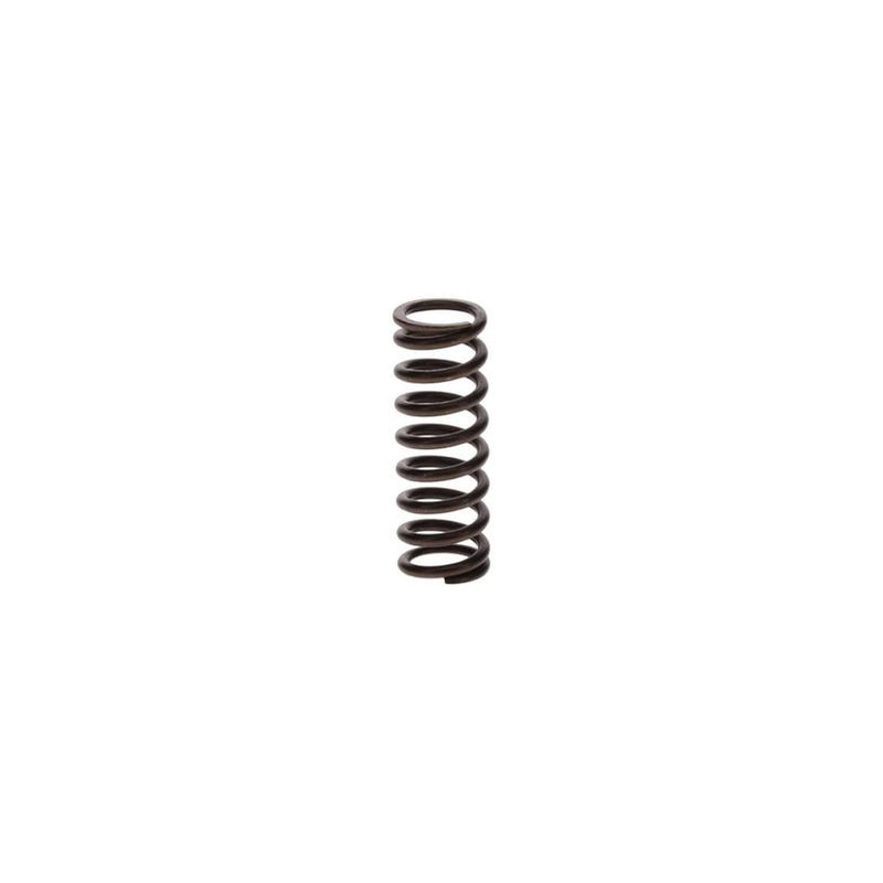 Bosch Compression Spring