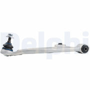 Delphi Control/Trailing Arm Front Right fits Hyundai Ioniq 2016-2022 1.6