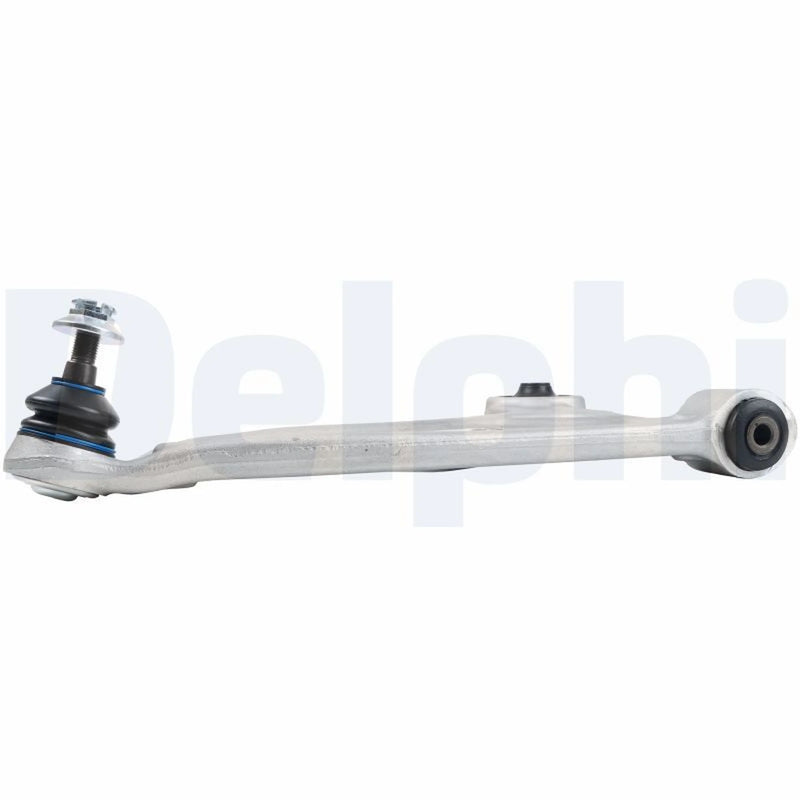 Delphi Control/Trailing Arm Front Right fits Hyundai Ioniq 2016-2022 1.6
