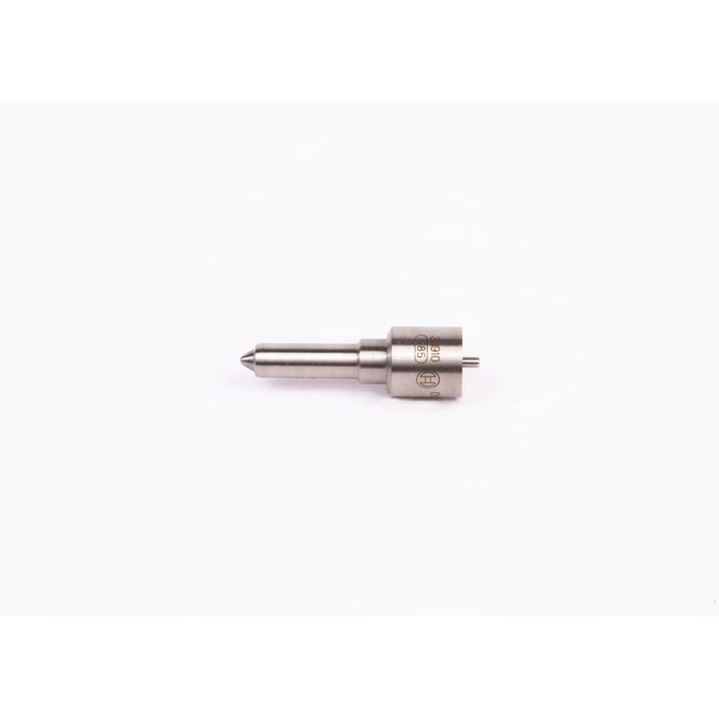 Bosch Diesel Injector Nozzle Tip