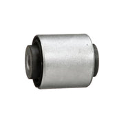 Delphi Wishbone / Control / Trailing Arm Bush fits BMW 5 2011-2016