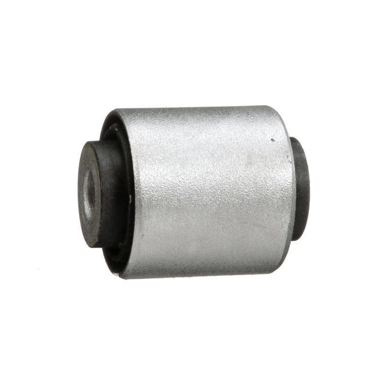 Delphi Wishbone / Control / Trailing Arm Bush fits BMW 5 2011-2016