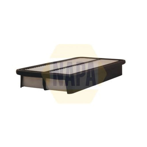 NAPA Engine Air Filter NFA1008