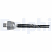 Delphi 2 x Inner Tie Rods fits Honda E 2019 on
