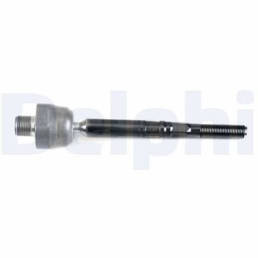 Delphi Stabiliser Drop Link Front TA3813