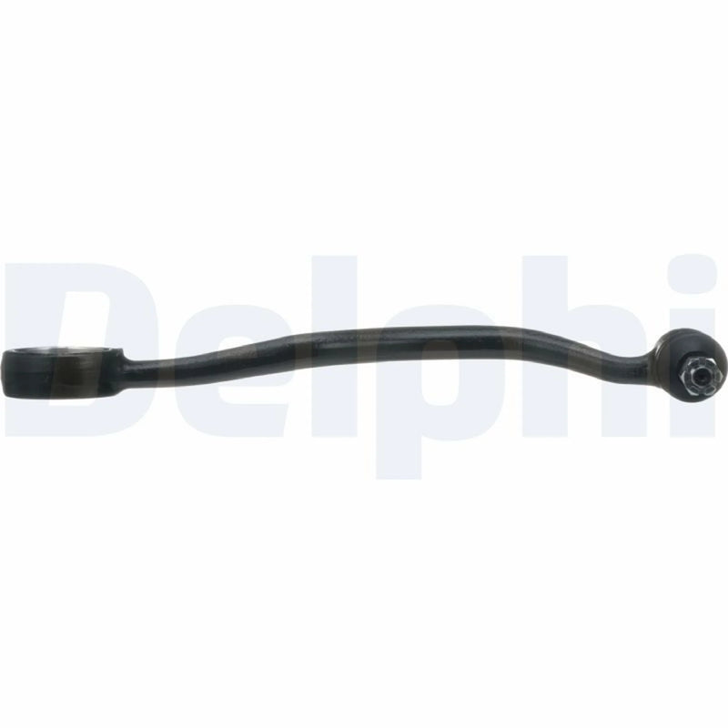 Delphi Control/Trailing Arm Upper fits BMW 5 1981-1987