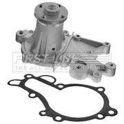 First Line Engine Cooling Water Pump fits Suzuki Carry 2000 on 1.3
