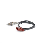 Bosch O2 Lambda Oxygen Sensor