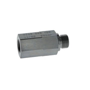 Bosch Steering Damper Shock Absorber Rear