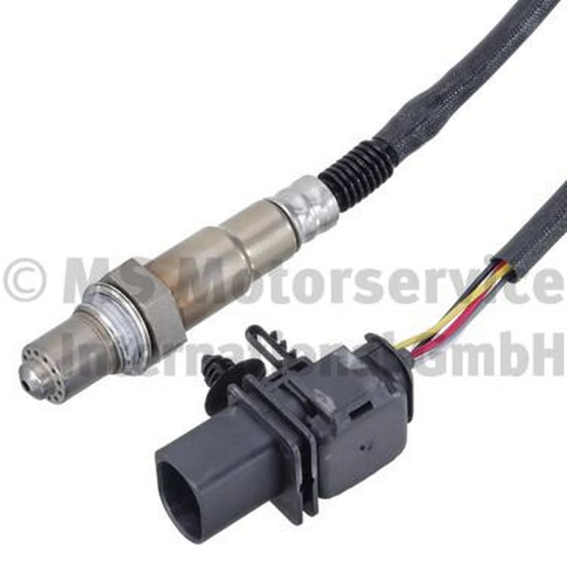 Pierburg O2 Lambda Oxygen Sensor before catalytic conv 7.13115.08.0