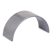Glyco 71-4151/4STD Engine Bearing Glyco  - Dynamic Drive