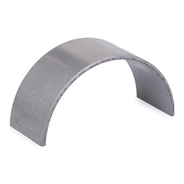 Glyco 71-4151/4STD Engine Bearing Glyco  - Dynamic Drive
