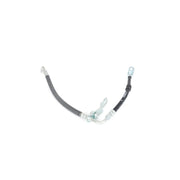 Bosch Brake Hydraulic Hose Line Front Right fits Mazda 6 2007-2013