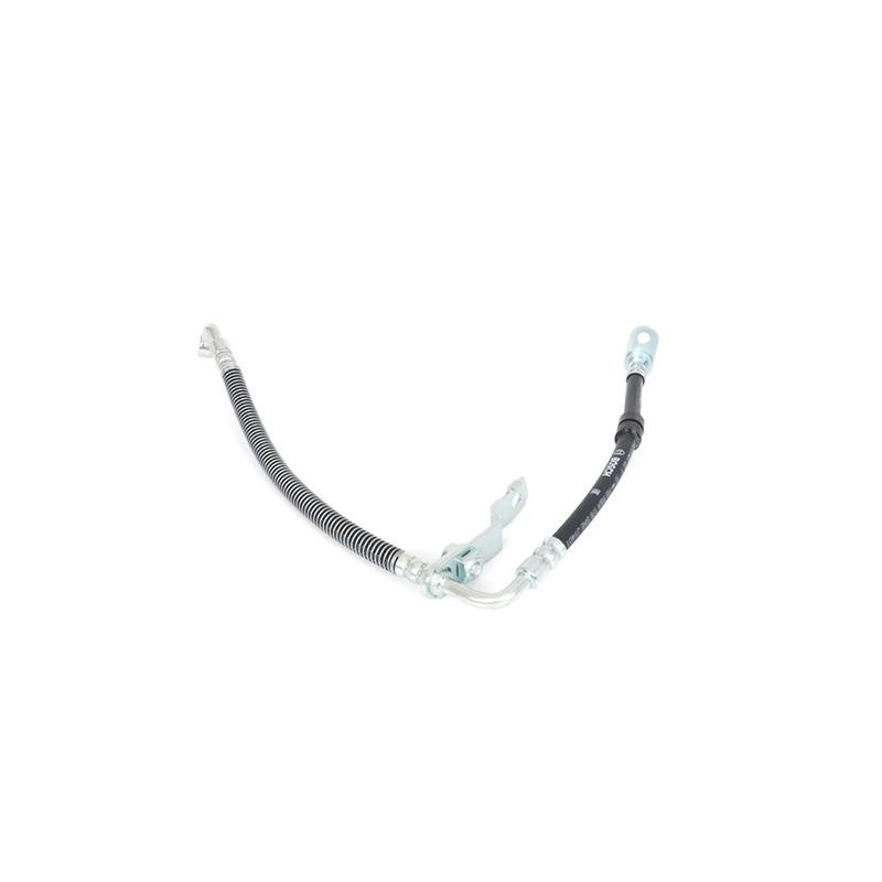 Bosch Brake Hydraulic Hose Line Front Right fits Mazda 6 2007-2013
