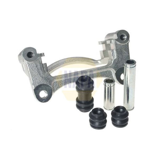 NAPA Napa Caliper Carrier (Single) fits Kia Picanto II 2011-2017 1.0 1.2