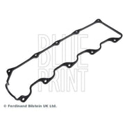 Blue Print Cylinder Head Cover Gasket ADT36732