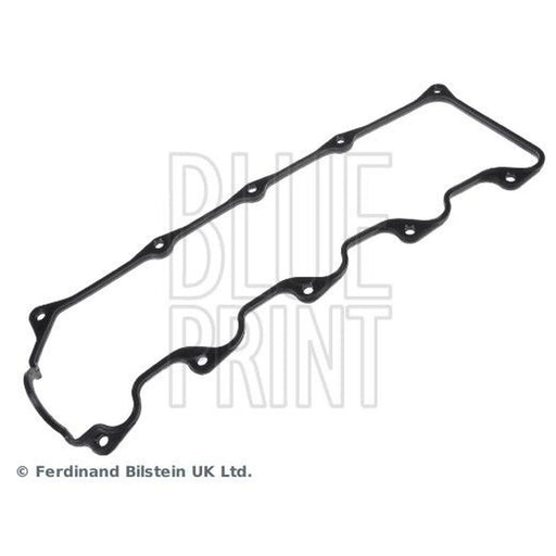 Blue Print Cylinder Head Cover Gasket ADT36732