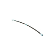 Bosch Brake Hydraulic Hose Line Front Right fits Mazda 6 2012-2020 2.0 2.2 2.5