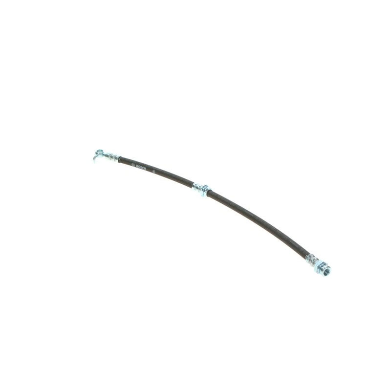 Bosch Brake Hydraulic Hose Line Front Right fits Mazda 6 2012-2020 2.0 2.2 2.5