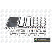 BGA Cylinder Head Gasket Kit HK3576