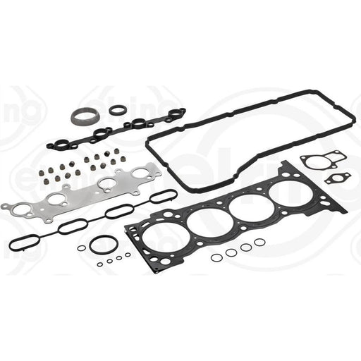 Elring Cylinder Head Gasket Kit 818.640