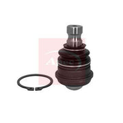 Apec Ball Joint Front Right fits Hyundai Equus / Centennial 1999-2003 4.5