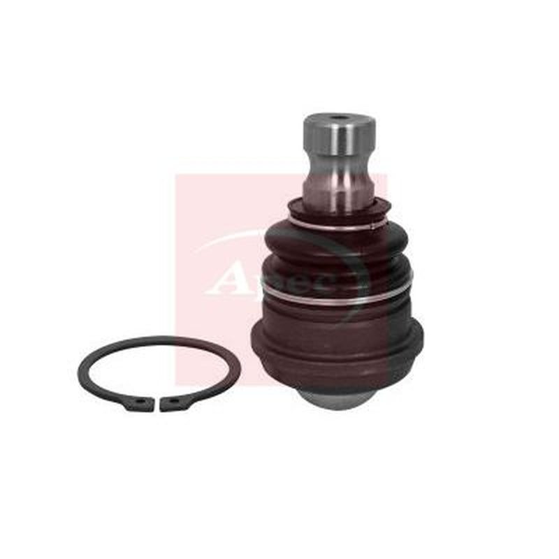 Apec Ball Joint Front Right fits Hyundai Equus / Centennial 1999-2003 4.5