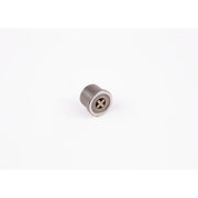 Bosch Engine Control Valve