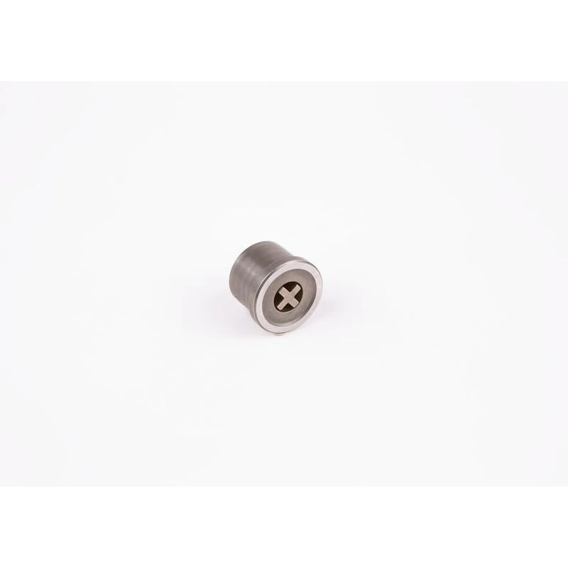 Bosch Engine Control Valve
