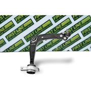 First Line Control/Trailing Arm fits Peugeot 508 I 2010-2018 1.6 2.0 2.2
