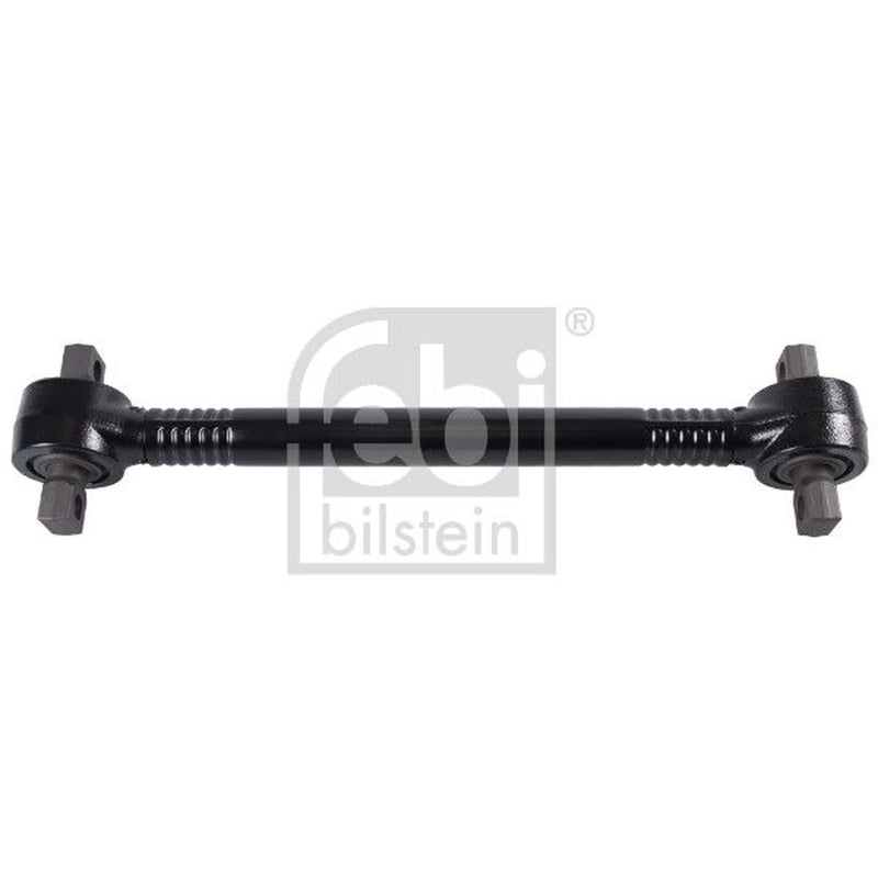 Febi Control/Trailing Arm Rear Right 35639