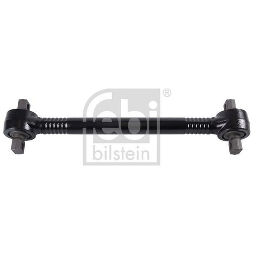Febi Control/Trailing Arm Rear Right 35639