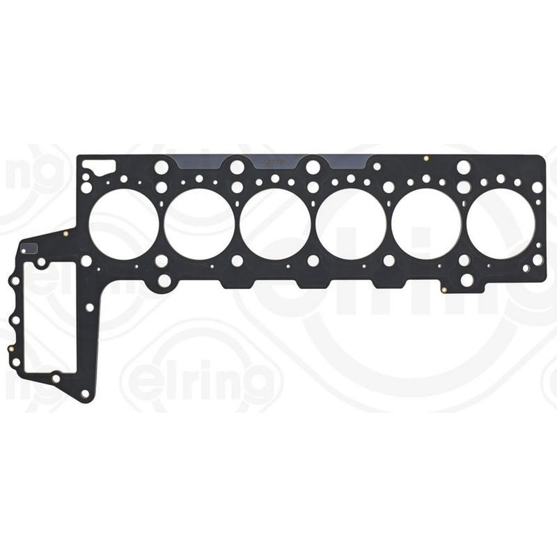 Elring Cylinder Head Gasket 1mm Thick fits BMW 3 2002-2007