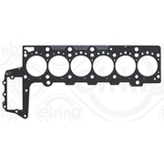 Elring Cylinder Head Gasket 1mm Thick 428.440