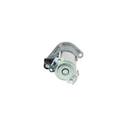 Bosch Starter Motor 12V 1.2kW Teeth fits Honda Stepwgn 2009-2015 2.0