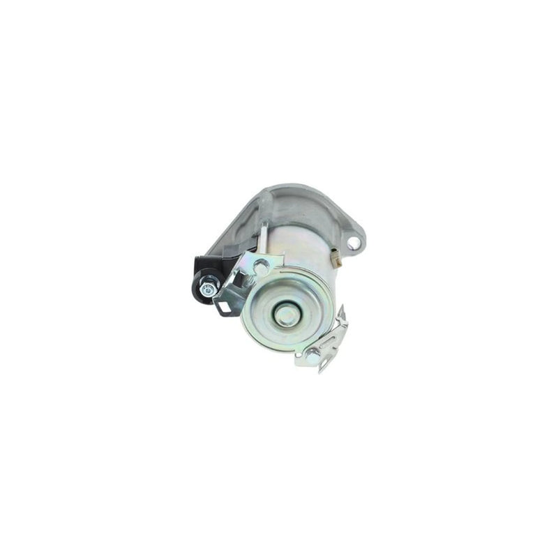 Bosch Starter Motor 12V 1.2kW Teeth fits Honda Stepwgn 2009-2015 2.0