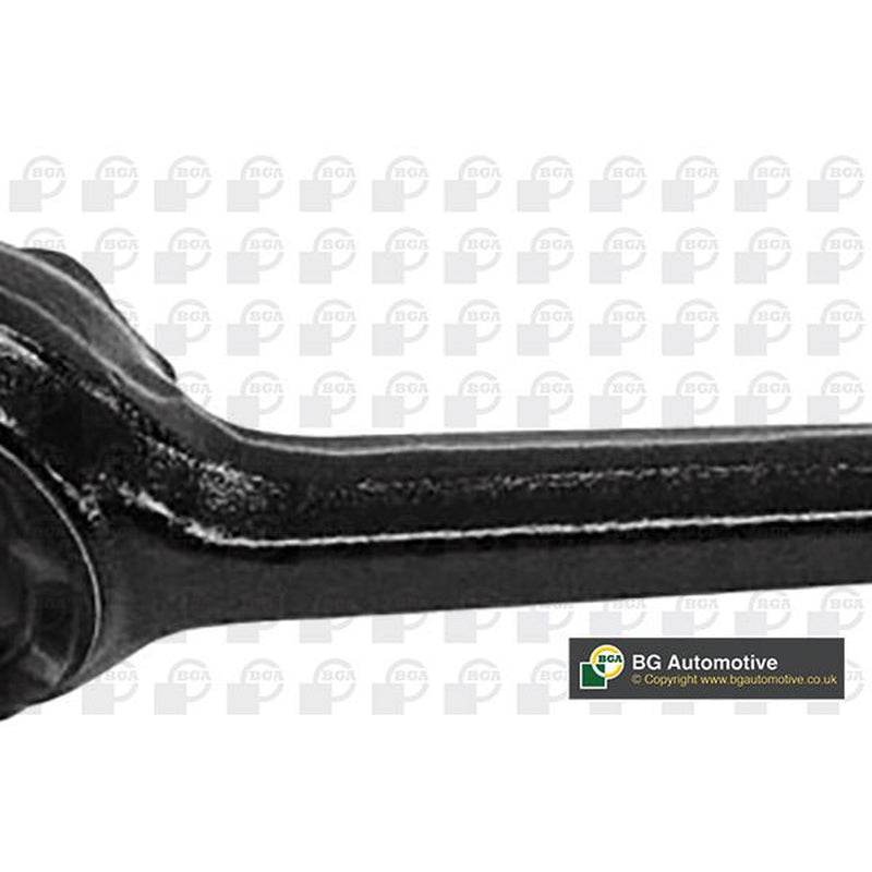BGA Control/Trailing Arm Front Left fits Ford Escort 1991-1998